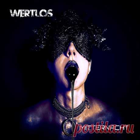Wertlos - Mitternacht (2025) 320kbps / FLAC