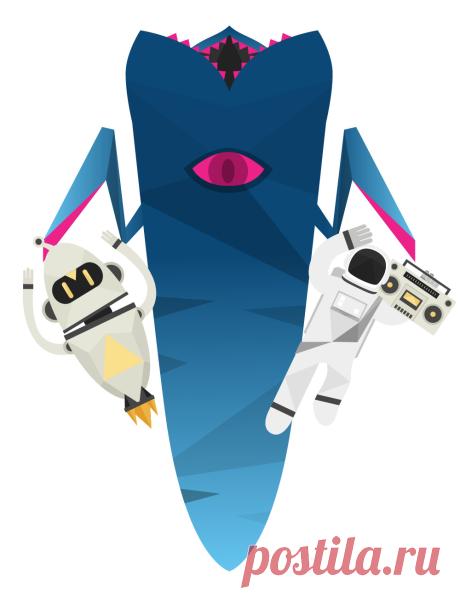 SPACE https://cache.usepluck.com/harvest/d?contentId=ebca9795-43cf-4483-8565-b2d355408b83