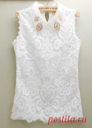 мега-шоп161.рф