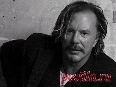 Я старомодный / Понимание бизнеса