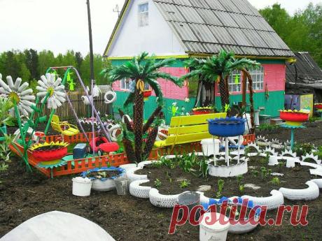 (4) Одноклассники