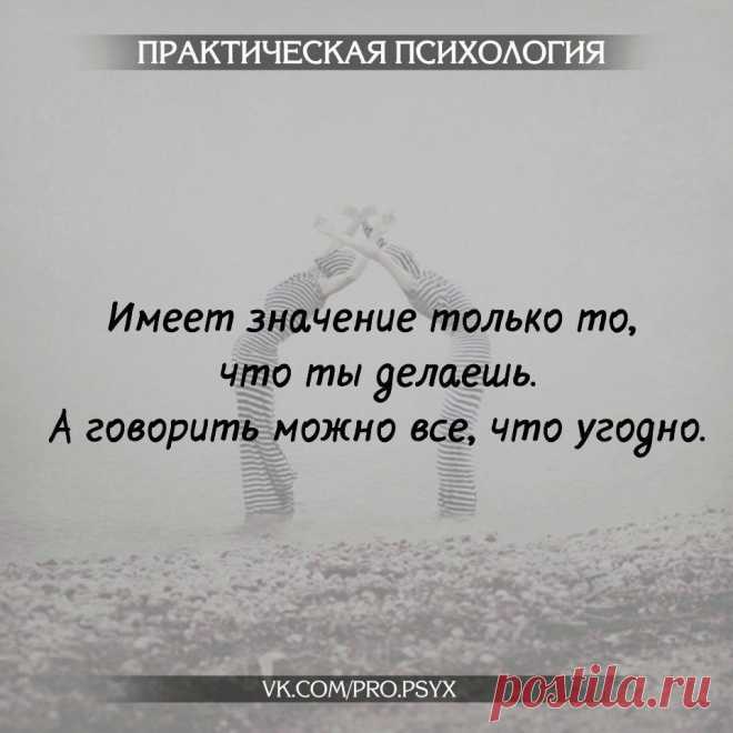 Мой Мир@Mail.Ru