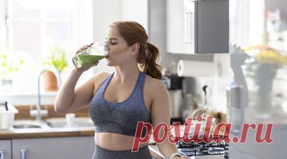 Диетолог Соломатина: соковая диета грозит развитием сахарного диабета. Врач-диетолог Елена Соломатина рассказала, что увлечение соковой диетой может привести к развитию сахарного диабета. Читать далее