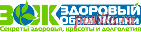 Заболевания ступней ног кожи: фото и названия