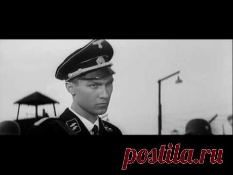 ▶ С чего начинается родина (памяти Олега Янковского) - YouTube