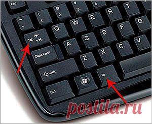 2-х Недельный Бесплатный Курс Компьютерной и Финансовой Грамотности