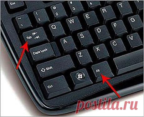 2-х Недельный Бесплатный Курс Компьютерной и Финансовой Грамотности