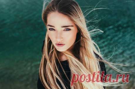 Фото и рисунки, арт и креативная реклама