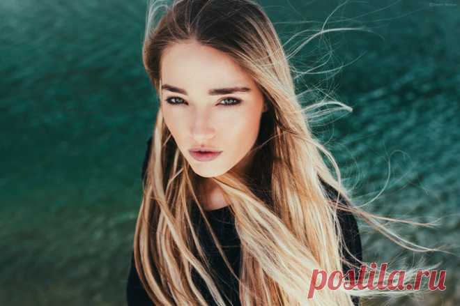 Фото и рисунки, арт и креативная реклама