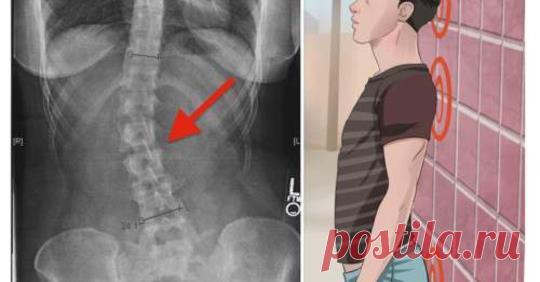 4 вещи, которые вы делаете неправильно, из-за чего возникает хроническая боль в спине, и как это исправить. 
Хроническая боль в спине может серьезно ухудшить вашу жизнь. Это может повлиять на вашу физическую подвижность, ваше настроение, работу и отдых. Иногда боль может быть настолько сильной, что вы даже …