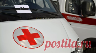 Служба скорой помощи Удмуртии выезжала на вызовы 400 тысяч раз в 2023 году. В Минздраве Удмуртии сообщили, что операторы скорой медицинской помощи обрабатывают в год порядка 600 тыс. вызовов от жителей республики, медики совершают около 400 тыс. выездов ежегодно. Читать далее