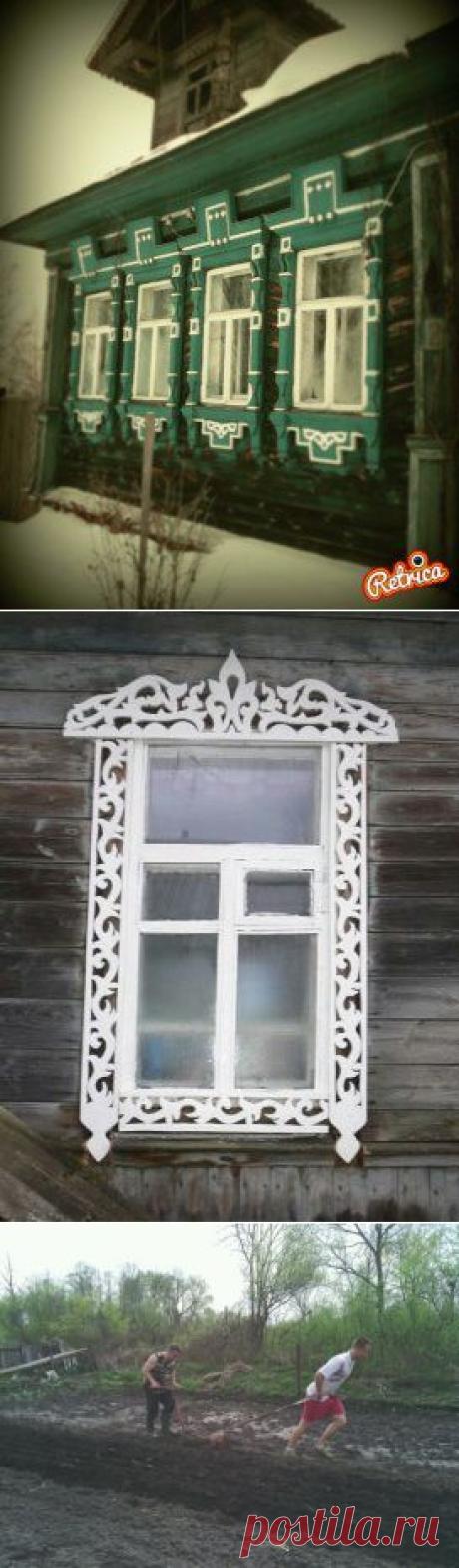 (61) Одноклассники