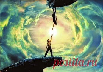 Google+