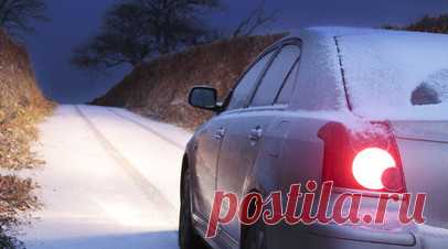 Россияне потратят на подготовку автомобиля к зиме в среднем 18 тысяч рублей. Аналитики «Авито» опросили российских автовладельцев и узнали, как они готовят свои автомобили к зимнему сезону. Согласно результатам исследования, которые есть в распоряжении RT, в среднем подготовка машины к зиме обходится россиянам в 18 тыс. рублей. Читать далее