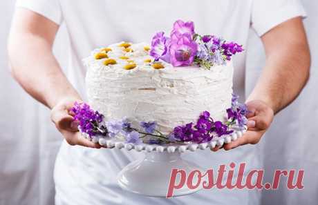 в поисках ВКУСОВЫХ ощущений......