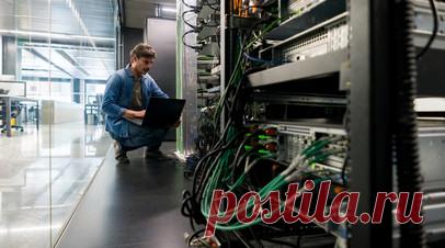 Депутат ГД Горелкин рассказал, на какой стадии находится закон о майнинге. Заместитель председателя комитета Госдумы по информационной политике, информатизации и связи Антон Горелкин рассказал, что внесённый год назад на рассмотрение закон о майнинге всё ещё находится на стадии обсуждения и не дошёл пока даже до первого чтения из-за межведомственных противоречий. Читать далее