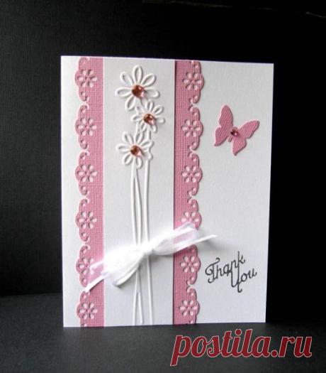 FS330 Belle means beautiful by catluvr2 - at Splitcoaststampers