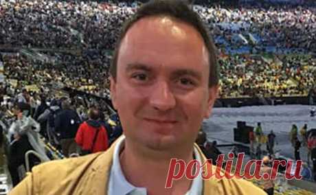 Умер бывший главред российского Playboy Владислав Ковлейский. В возрасте 46 лет умер бывший главный редактор российской версии журнала Playboy Владислав Ковлейский, сообщил «Московский комсомолец».