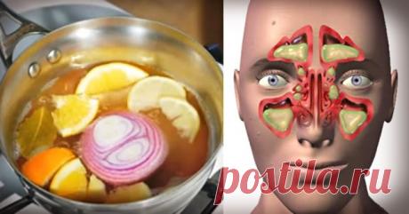 Комментарии к теме