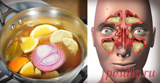 Комментарии к теме