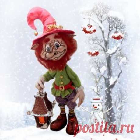 Мастер-классы Тамары Фунтиковой