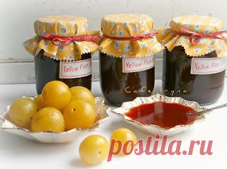 Сafe Iryna: САМОДЕЛКИНО.