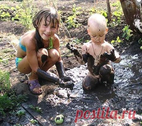 Фотографии на стене сообщества – 35 825 фотографий | ВКонтакте