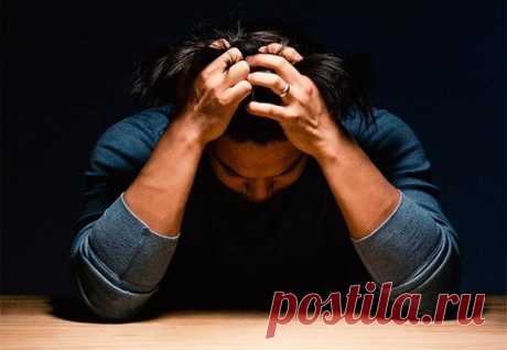 18 СПОСОБОВ, С ПОМОЩЬЮ КОТОРЫХ ВЫ УСЛОЖНЯЕТЕ СЕБЕ ЖИЗНЬ... | Познавательный сайт ,,1000 мелочей&quot;