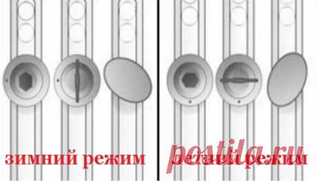 10 математических подсказок, которые научат вас считать очень быстро — Полезные советы