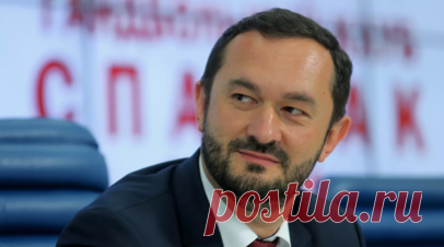 Президент ФНЛ Измайлов: не вижу казусов в ситуации со стыковыми матчами. Президент Футбольной национальной лиги Наиль Измайлов высказался о переходных матчах между клубами Первой лиги и Российской премьер-лиги (РПЛ). Читать далее