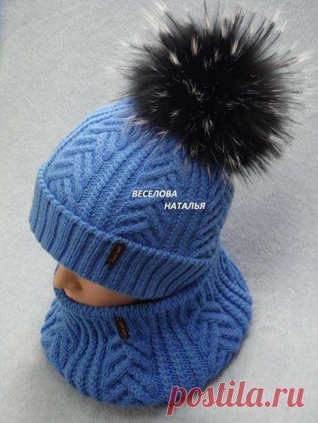 Фотография | Детские вязаные шапки, Вязаные головные уборы, Вязаные шапки 19.10.2017 - Одноклассники.ру это социальная сеть, где вы можете найти своих старых друзей. Общение, онлайн игры, подарки и открытки для друзей. Приходите в ОК, делитесь своими эмоциями с друзьями, коллегами и одноклассниками.