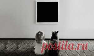 200 скороговорок для развития дикции