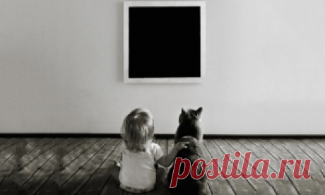 200 скороговорок для развития дикции