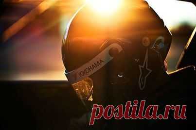 Успех -  это движение от неудачи к неуда. / Понимание бизнеса