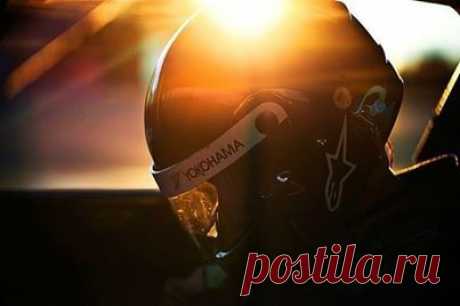 Успех -  это движение от неудачи к неуда. / Понимание бизнеса