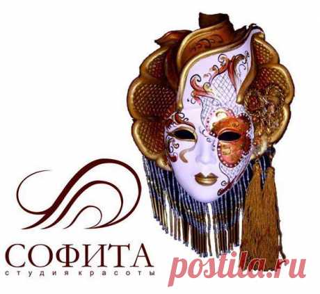 Галина Гасникова