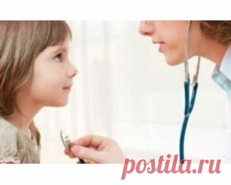 Воспаление легких лечение (пневмония) - allWomens