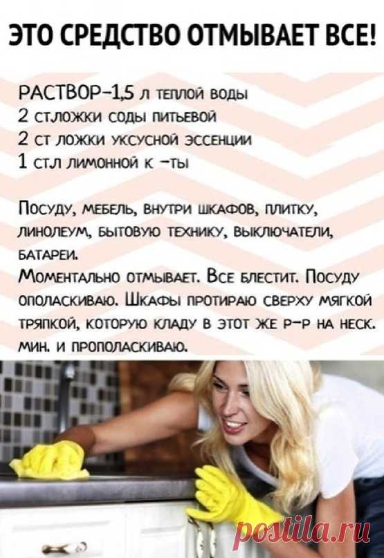 49AXiYyYa7JwGHJwoftZNCSPOzvuwCNA_p0He_HrJ0ycfj1hP3co7m_2FsePp2OJ3-7VlRXR7dx96fVNRMhwcWZ5.jpg (555×807)