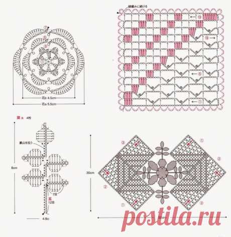 (1652) Pinterest