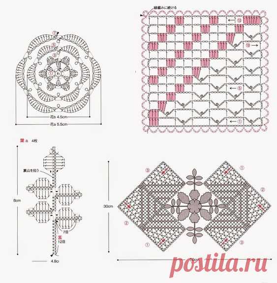 (1652) Pinterest