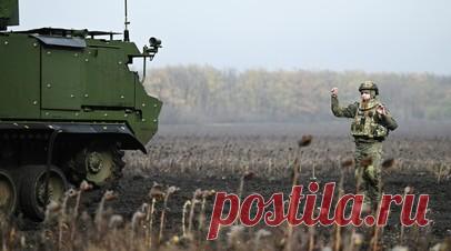 Режим ЧС ввели в пензенской Тамале после падения обломков БПЛА. Глава Тамалинского района Владимир Васильев заявил, что режим ЧС местного уровня ввели в посёлке Тамала после падения обломков украинского беспилотника. Читать далее