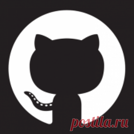 ericelliott/essential-javascript-links