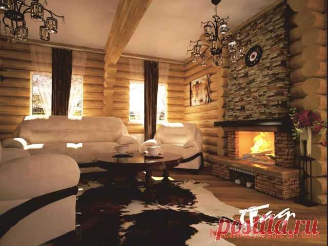 УЮТНЫЙ ДОМ.
Т@м@р@ ***********