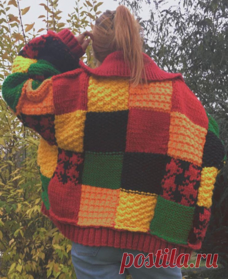 Harry Styles Cardigan inspired by jw anderson | Etsy