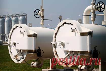 Европа увеличила темпы закачки газа в хранилища. Темпы закачки топлива в подземные хранилища газа (ПХГ) Евросоюза с начала сентября ускорились, несмотря на полную остановку «Северного потока. Если 31 августа закачка просела до 0,19 процентного пункта в сутки с примерно 0,3-0,4 процентного пункта ранее, то 1-3 сентября темпы заполнения ПХГ составили 0,35-0,39.