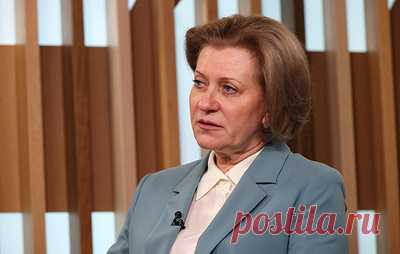Глава Роспотребнадзора: ситуация по холере в РФ абсолютно стабильная. Новый эпидемиологический сезон гриппа и острых респираторных вирусных инфекций (ОРВИ) начался в РФ. Вместе с этим COVID-19 перешел в разряд сезонных заболеваний. Возможен ли рост заболеваемости ковидом из-за нового варианта "Стратус", как пройдет этот эпидсезон, а также какова текущая ситуация по холере и тропическим лихорадкам в РФ, рассказала в интервью ТАСС глава Роспотребнадзора Анна Попова