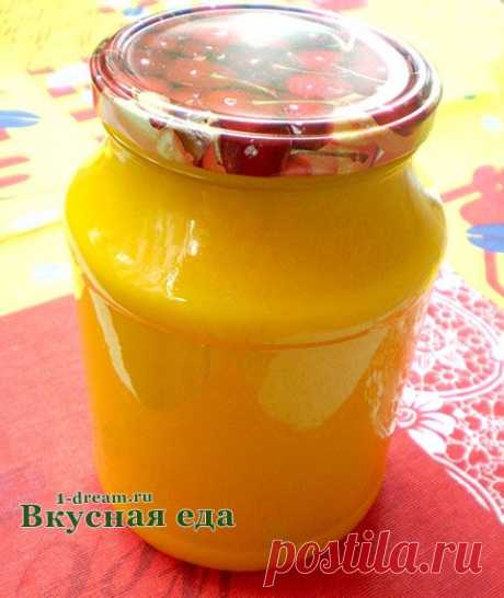 Домашние соки - Вкусная еда