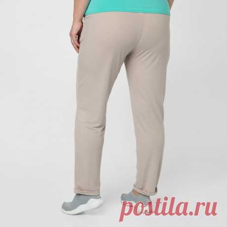 Брюки «Милдретт»