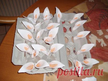 Чем украсить торт?Много вариантов.....