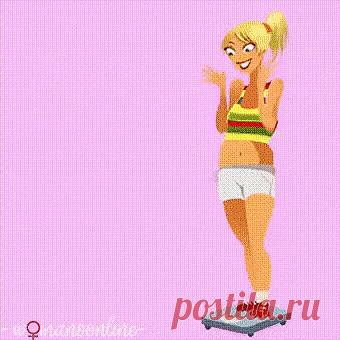 (47) Одноклассники